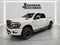 2025 RAM 2500 RAM 2500 LARAMIE CREW CAB 4X4 6'4' BOX