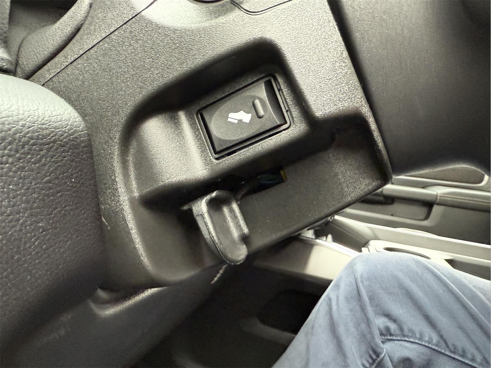 2025 RAM 2500 RAM 2500 LARAMIE CREW CAB 4X4 6'4' BOX