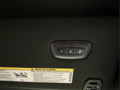 2025 RAM 2500 RAM 2500 LARAMIE CREW CAB 4X4 6'4' BOX