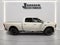2025 RAM 2500 RAM 2500 LARAMIE CREW CAB 4X4 6'4' BOX