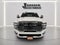 2025 RAM 2500 RAM 2500 LARAMIE CREW CAB 4X4 6'4' BOX