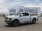 2025 RAM 2500 RAM 2500 LARAMIE CREW CAB 4X4 6'4' BOX