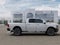 2025 RAM 2500 RAM 2500 LARAMIE CREW CAB 4X4 6'4' BOX