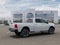 2025 RAM 2500 RAM 2500 LARAMIE CREW CAB 4X4 6'4' BOX