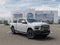 2025 RAM 2500 RAM 2500 LARAMIE CREW CAB 4X4 6'4' BOX