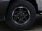 2025 RAM 2500 RAM 2500 LARAMIE CREW CAB 4X4 6'4' BOX