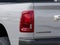 2025 RAM 2500 RAM 2500 LARAMIE CREW CAB 4X4 6'4' BOX