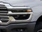 2025 RAM 2500 RAM 2500 LARAMIE CREW CAB 4X4 6'4' BOX
