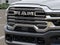 2025 RAM 2500 RAM 2500 LARAMIE CREW CAB 4X4 6'4' BOX