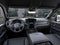 2025 RAM 2500 RAM 2500 LARAMIE CREW CAB 4X4 6'4' BOX