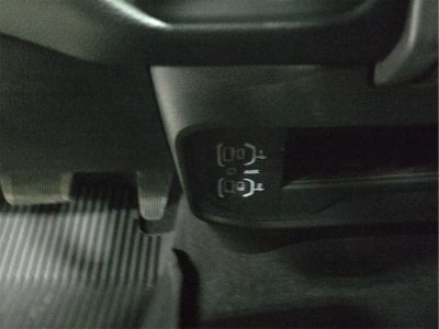 2026 RAM 2500 RAM 2500 BIG HORN CREW CAB 4X4 8' BOX