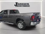 2026 RAM 2500 RAM 2500 BIG HORN CREW CAB 4X4 8' BOX