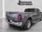 2026 RAM 2500 RAM 2500 BIG HORN CREW CAB 4X4 8' BOX