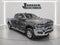 2026 RAM 2500 RAM 2500 BIG HORN CREW CAB 4X4 8' BOX
