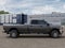 2026 RAM 2500 RAM 2500 BIG HORN CREW CAB 4X4 8' BOX