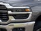 2026 RAM 2500 RAM 2500 BIG HORN CREW CAB 4X4 8' BOX