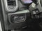 2026 RAM 2500 RAM 2500 LARAMIE MEGA CAB 4X4 6'4' BOX