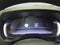 2026 RAM 2500 RAM 2500 LARAMIE MEGA CAB 4X4 6'4' BOX