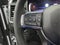 2026 RAM 2500 RAM 2500 LARAMIE MEGA CAB 4X4 6'4' BOX