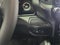 2026 RAM 2500 RAM 2500 LARAMIE MEGA CAB 4X4 6'4' BOX