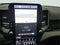 2026 RAM 2500 RAM 2500 LARAMIE MEGA CAB 4X4 6'4' BOX