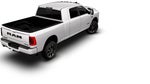 2026 RAM 2500 RAM 2500 LARAMIE MEGA CAB 4X4 6'4' BOX