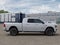 2026 RAM 2500 RAM 2500 LARAMIE MEGA CAB 4X4 6'4' BOX