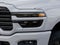 2026 RAM 2500 RAM 2500 LARAMIE MEGA CAB 4X4 6'4' BOX