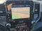 2027 RAM 3500 RAM 3500 TRADESMAN CREW CAB 4X4 8' BOX