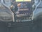 2027 RAM 3500 RAM 3500 TRADESMAN CREW CAB 4X4 8' BOX