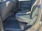 2027 RAM 3500 RAM 3500 TRADESMAN CREW CAB 4X4 8' BOX