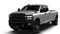 2026 RAM 3500 RAM 3500 TRADESMAN CREW CAB 4X4 8' BOX