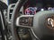 2026 RAM 3500 RAM 3500 TRADESMAN CREW CAB 4X4 8' BOX