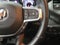 2026 RAM 3500 RAM 3500 TRADESMAN CREW CAB 4X4 8' BOX