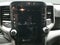 2026 RAM 3500 RAM 3500 TRADESMAN CREW CAB 4X4 8' BOX