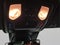 2026 RAM 3500 RAM 3500 TRADESMAN CREW CAB 4X4 8' BOX