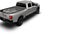 2026 RAM 3500 RAM 3500 TRADESMAN CREW CAB 4X4 8' BOX