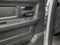 2026 RAM 3500 RAM 3500 TRADESMAN CREW CAB 4X4 8' BOX