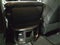 2026 RAM 3500 RAM 3500 TRADESMAN CREW CAB 4X4 8' BOX