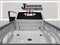2026 RAM 3500 RAM 3500 TRADESMAN CREW CAB 4X4 8' BOX