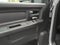 2026 RAM 3500 RAM 3500 TRADESMAN CREW CAB 4X4 8' BOX