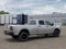 2026 RAM 3500 RAM 3500 TRADESMAN CREW CAB 4X4 8' BOX