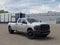 2026 RAM 3500 RAM 3500 TRADESMAN CREW CAB 4X4 8' BOX