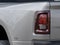 2026 RAM 3500 RAM 3500 TRADESMAN CREW CAB 4X4 8' BOX