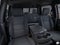 2026 RAM 3500 RAM 3500 TRADESMAN CREW CAB 4X4 8' BOX