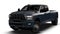 2026 RAM 3500 RAM 3500 BIG HORN CREW CAB 4X4 8' BOX