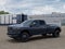2026 RAM 3500 RAM 3500 BIG HORN CREW CAB 4X4 8' BOX