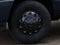 2026 RAM 3500 RAM 3500 BIG HORN CREW CAB 4X4 8' BOX