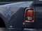 2026 RAM 3500 RAM 3500 BIG HORN CREW CAB 4X4 8' BOX