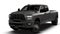 2026 RAM 3500 RAM 3500 BIG HORN CREW CAB 4X4 8' BOX